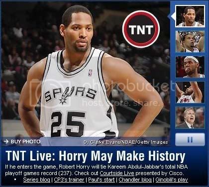 horry_record.jpg