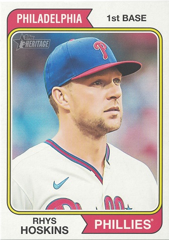 Hoskins 2023 HH# Box Top.jpg