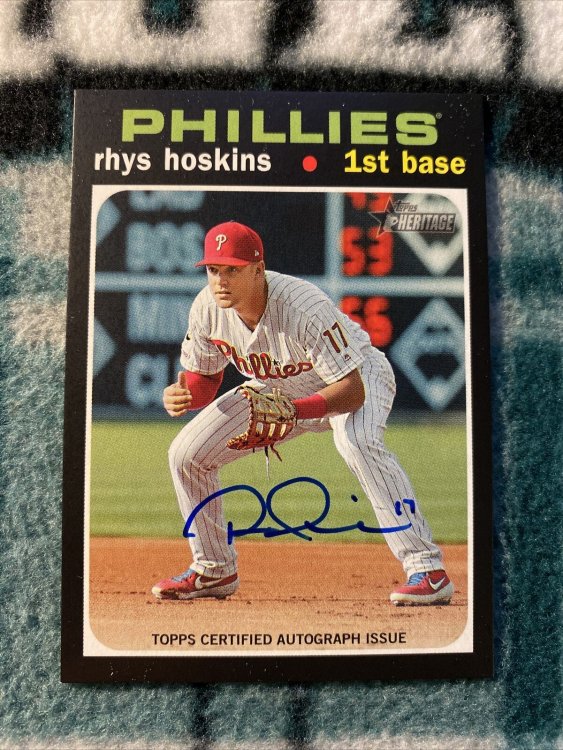 Hoskins.jpg