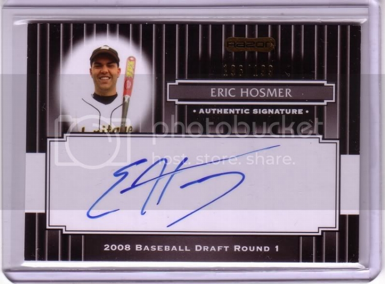 Hosmer.jpg