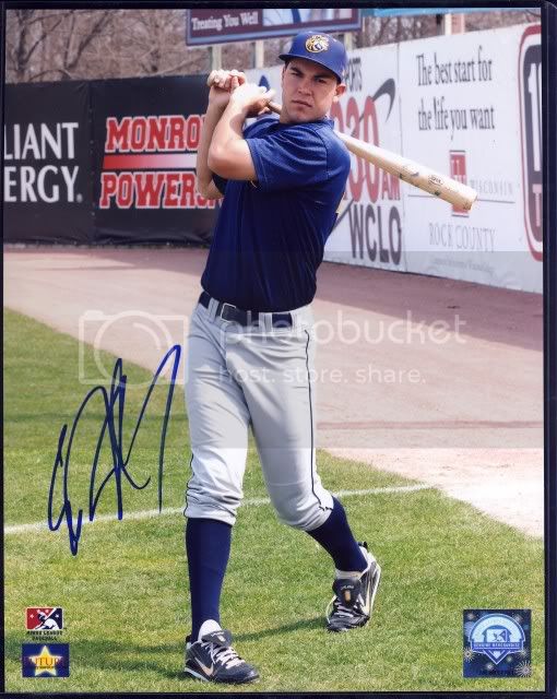 hosmer.jpg