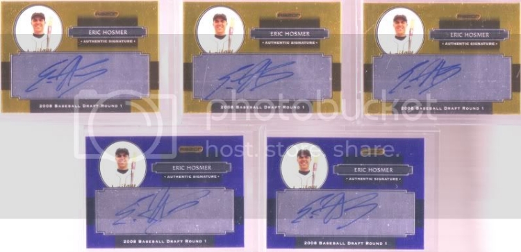 Hosmer2.jpg