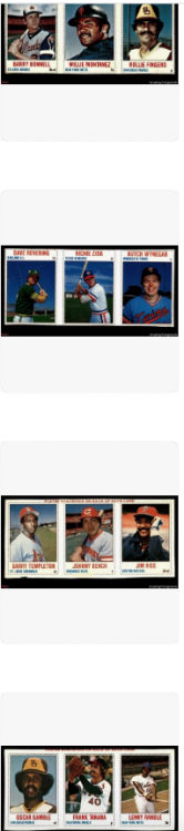 Hostess 2.png