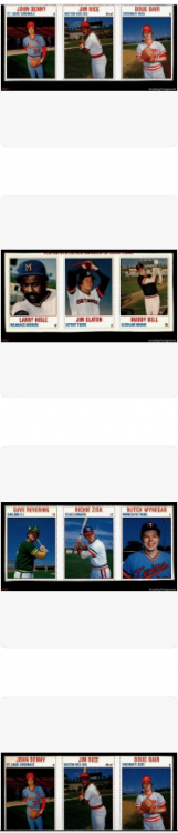 Hostess 4.png
