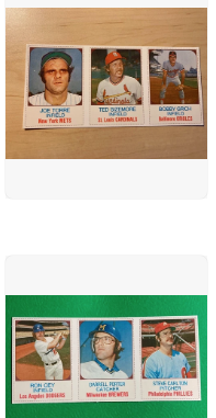 Hostess panels x 2.png