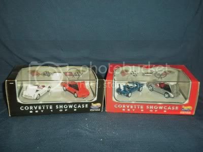 hotwheels-corvettes.jpg