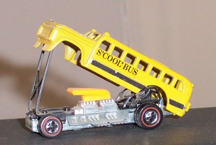hotwheels8.jpg