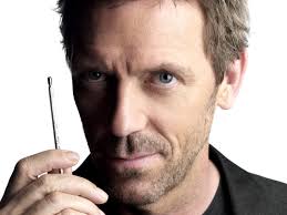 House-M.D.-Gregory-House-1479.jpg
