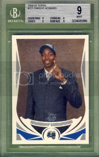 Howard2004ToppsBGS9.jpg