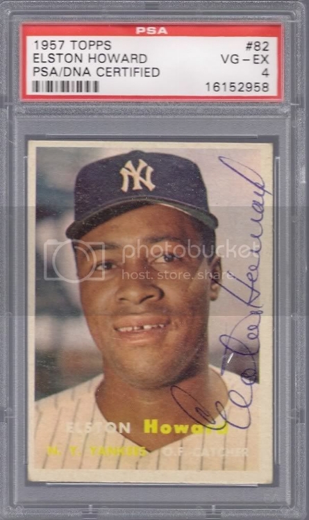 Howard_Elston_1957_Topps_PSA-DNA.jpg