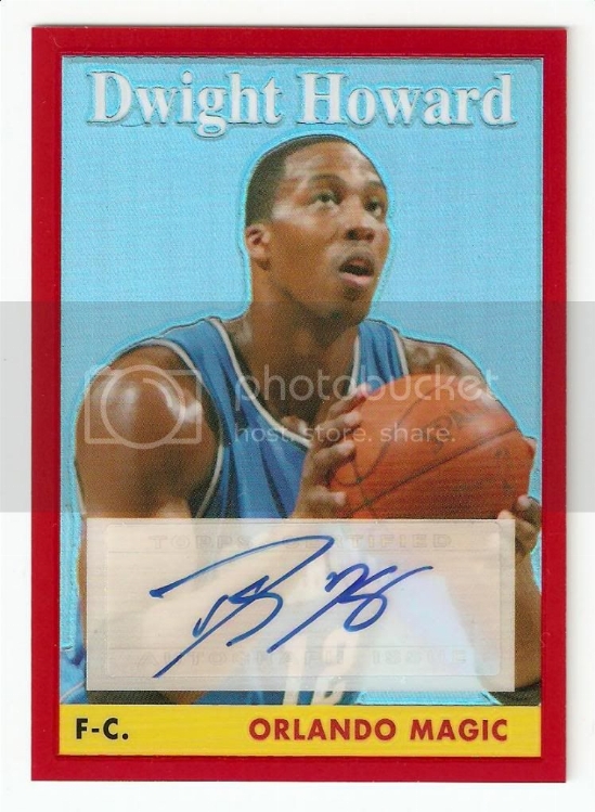 howardauto.jpg