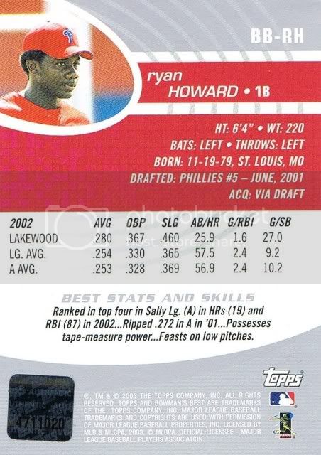 HowardRyan2A.jpg