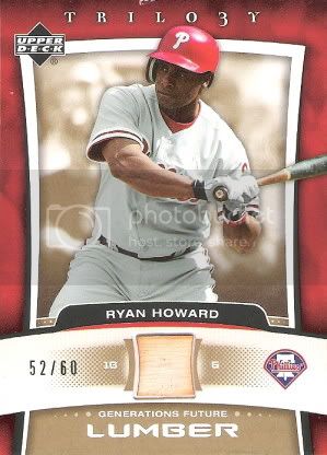 HOWARDRYANBAT.jpg