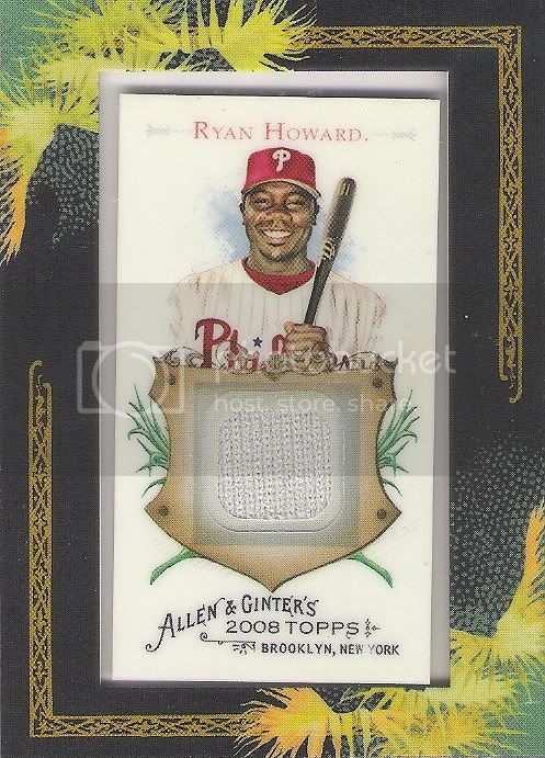 HOWARDRYANJERSEY5.jpg