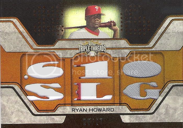 HOWARDRYANJERSEY6.jpg