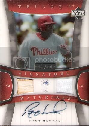 HOWARDRYANJERSEYBATAUTO.jpg