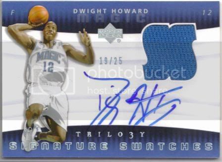 HowardTrilogySigSwAutoJsy25.jpg