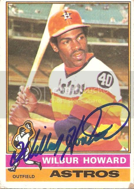 HowardWilbur.jpg