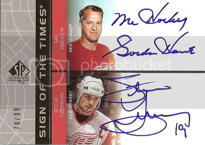howe-yzerman.jpg