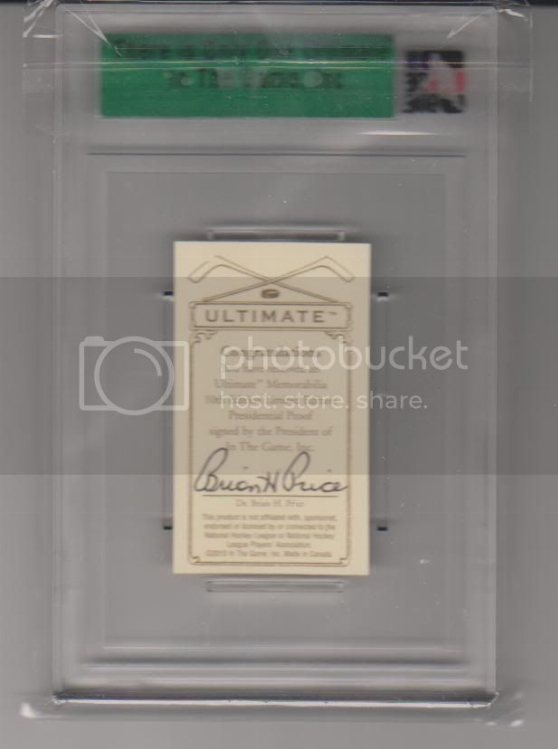 howie-morenz-1-1-back.jpg