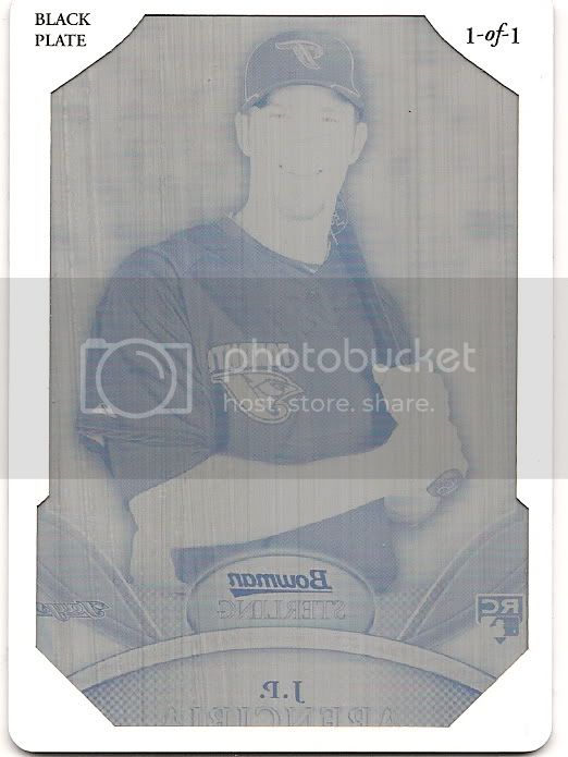 hpqscan0008-3.jpg