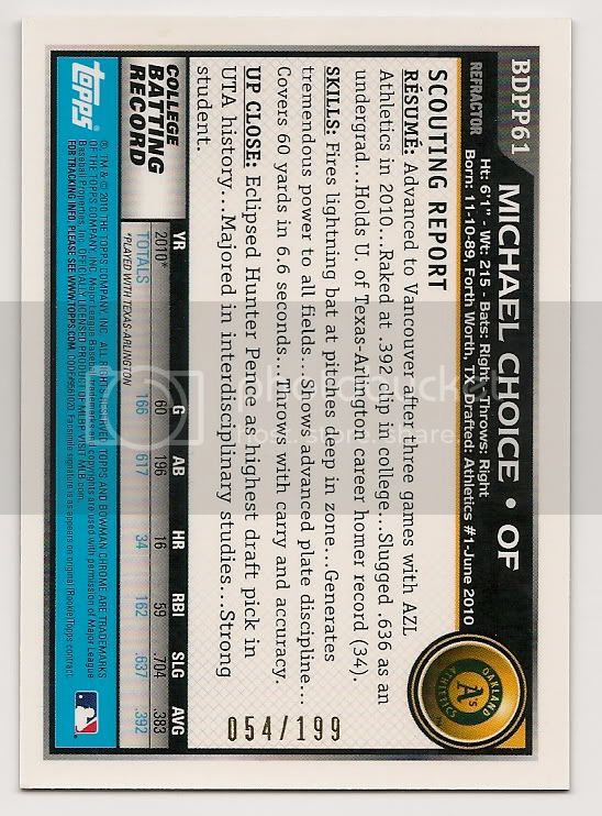 hpqscan0017.jpg