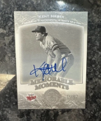 Hrbek TT.png