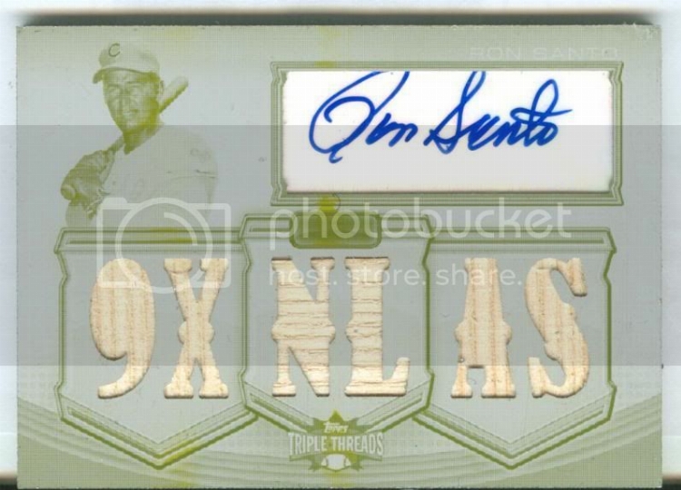 hreadsAR262AutographRelicsWhiteWhalePrintingPlates.jpg