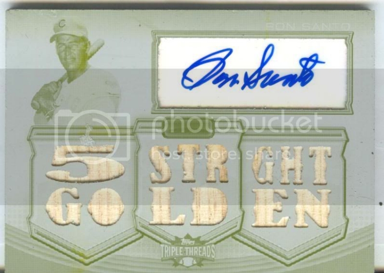 hreadsAR264AutographRelicsWhiteWhalePrintingPlates.jpg