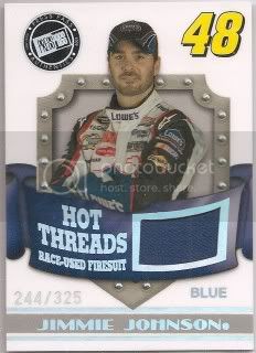 HT-JJ_JimmieJohnson_244-325.jpg