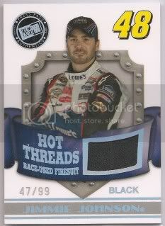 HT-JJ_JimmieJohnson_47-99.jpg