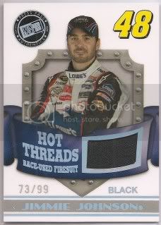 HT-JJ_JimmieJohnson_73-99.jpg