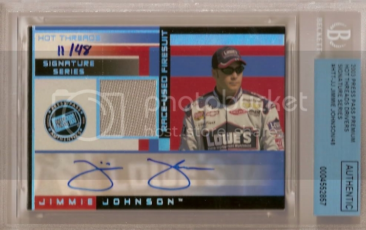 HTD-JJ_JimmieJohnson_11-48.jpg