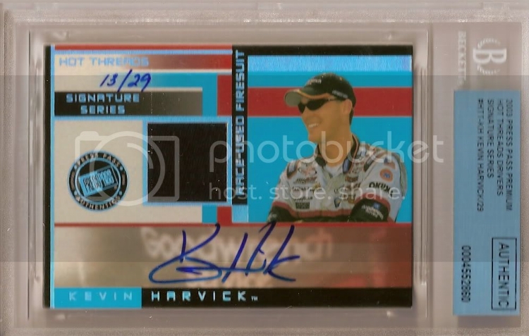 HTD-KH_KevinHarvick_13-29.jpg