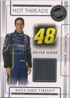 HTD4_JimmieJohnson_Blue.jpg