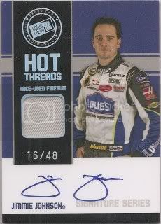 HTS-JJ_JimmieJohnson_16-48.jpg