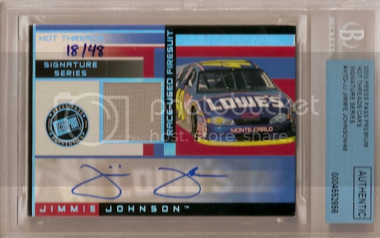 HTT-JJ_JimmieJohnson_18-48.jpg