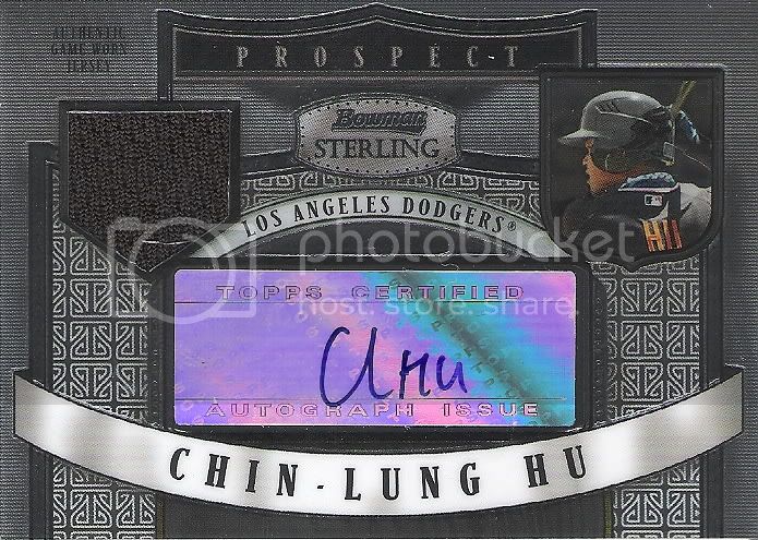 HUCHINLUNG1.jpg