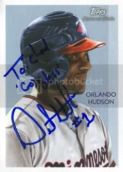 Hudson.jpg