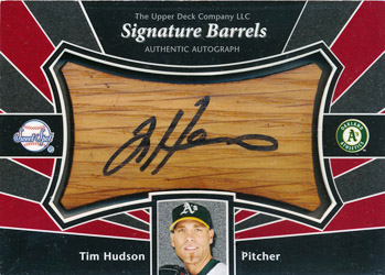 hudsontim04sweetautobat.jpg