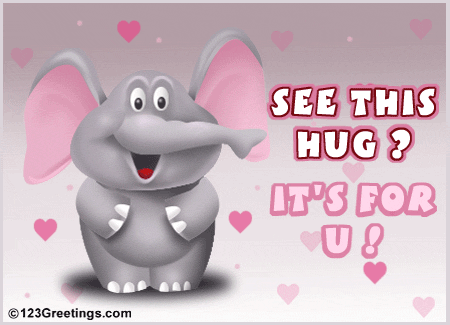 hug.gif