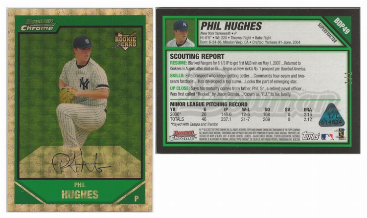hughes07bcdsfr.jpg