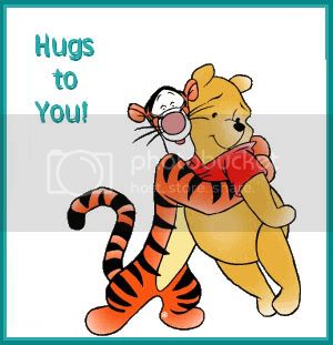 Hugs109.jpg