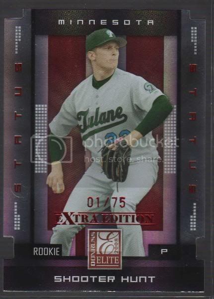 hunt08eliteredstatus1of75.jpg