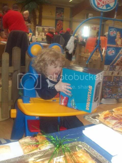 huntermiscandBIRTHDAY036-Copy.jpg