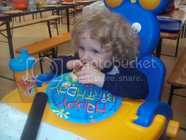 huntermiscandBIRTHDAY144.jpg