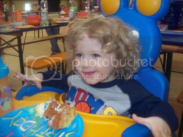 huntermiscandBIRTHDAY150.jpg