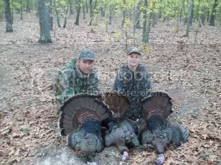 huntin101002.jpg