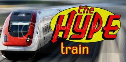 HypeTrain.jpg