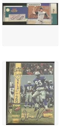I Bruce & B Webb.png